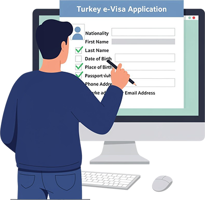 apply-for-turkish-visa