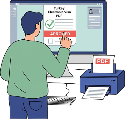 download-approved-turkish-visa