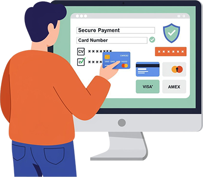 make-payment-for-turkish-visa